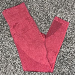 Ryderwear leggings